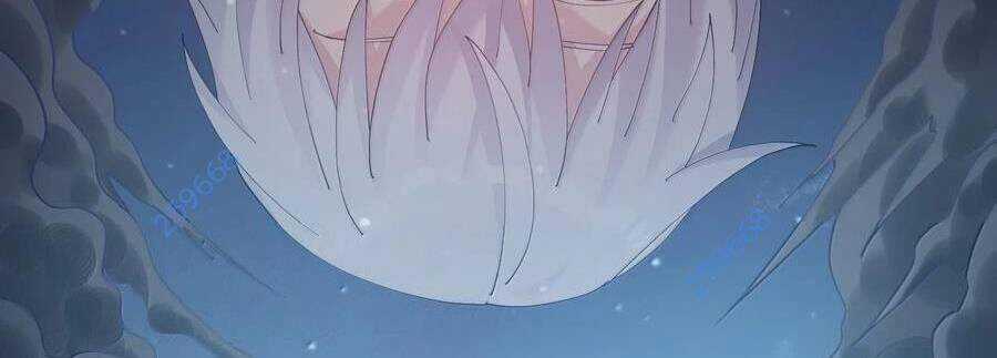 Thế Nhân Thực Sự Tin Tôi Là Đại Boss Chương 86 trang 7