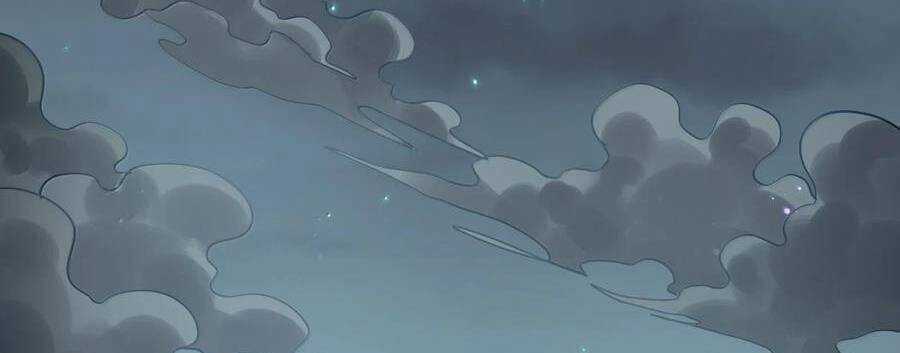 Thế Nhân Thực Sự Tin Tôi Là Đại Boss Chương 86 trang 71