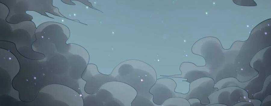 Thế Nhân Thực Sự Tin Tôi Là Đại Boss Chương 86 trang 72