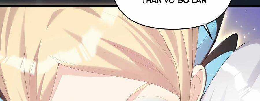 Thế Nhân Thực Sự Tin Tôi Là Đại Boss Chương 86 trang 74