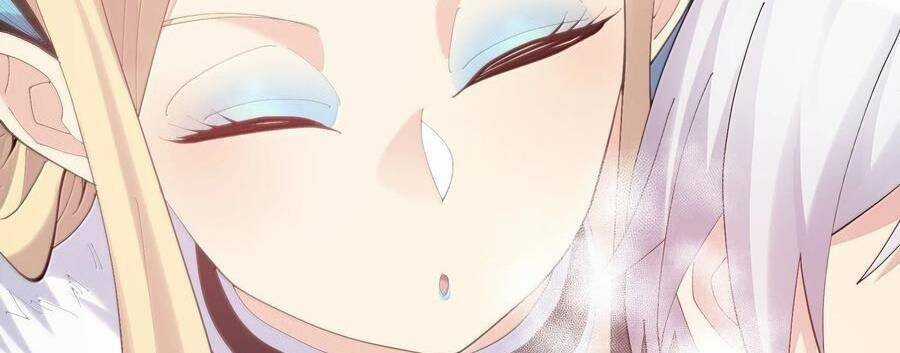 Thế Nhân Thực Sự Tin Tôi Là Đại Boss Chương 86 trang 75