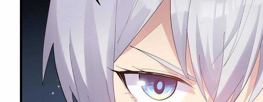 Thế Nhân Thực Sự Tin Tôi Là Đại Boss Chương 86 trang 78