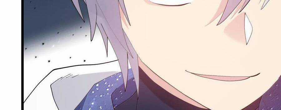 Thế Nhân Thực Sự Tin Tôi Là Đại Boss Chương 86 trang 79