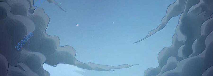 Thế Nhân Thực Sự Tin Tôi Là Đại Boss Chương 86 trang 8