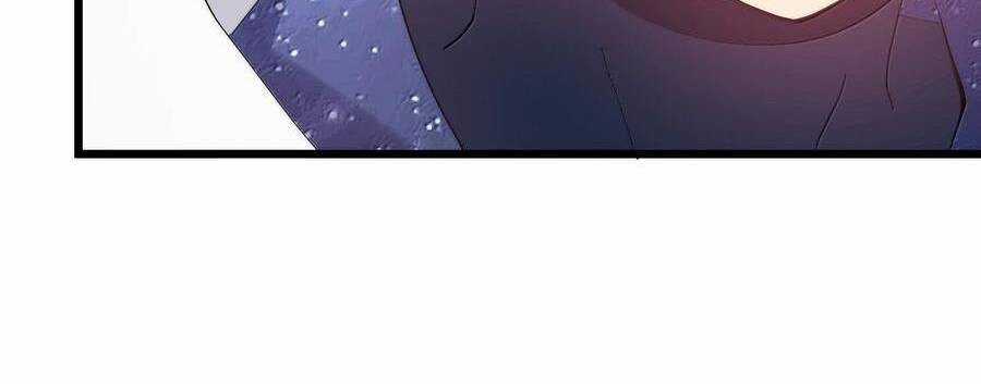 Thế Nhân Thực Sự Tin Tôi Là Đại Boss Chương 86 trang 80