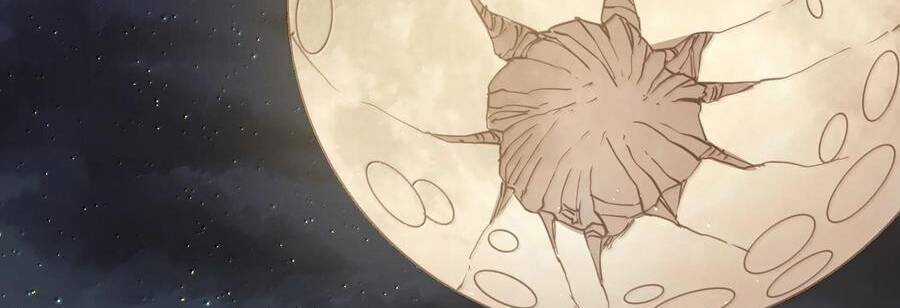 Thế Nhân Thực Sự Tin Tôi Là Đại Boss Chương 86 trang 83