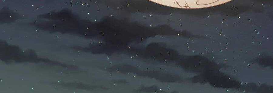 Thế Nhân Thực Sự Tin Tôi Là Đại Boss Chương 86 trang 84