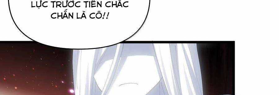 Thế Nhân Thực Sự Tin Tôi Là Đại Boss Chương 86 trang 86