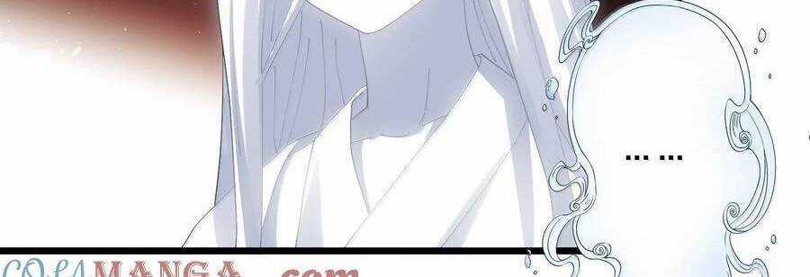 Thế Nhân Thực Sự Tin Tôi Là Đại Boss Chương 86 trang 87