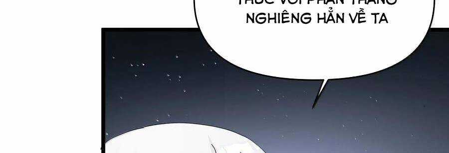 Thế Nhân Thực Sự Tin Tôi Là Đại Boss Chương 86 trang 89