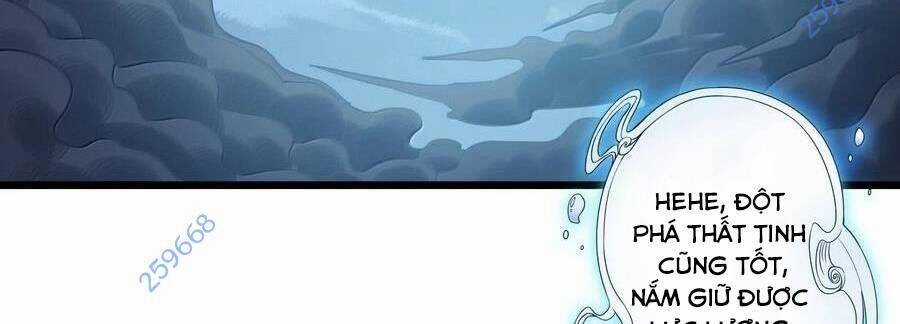 Thế Nhân Thực Sự Tin Tôi Là Đại Boss Chương 86 trang 9