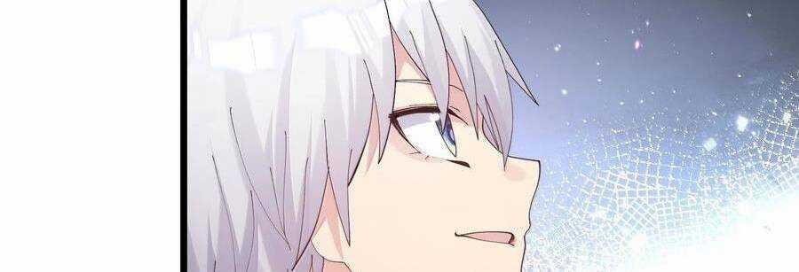 Thế Nhân Thực Sự Tin Tôi Là Đại Boss Chương 86 trang 90