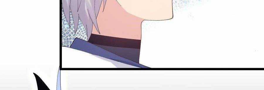 Thế Nhân Thực Sự Tin Tôi Là Đại Boss Chương 86 trang 91