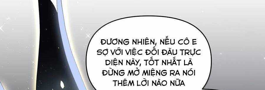 Thế Nhân Thực Sự Tin Tôi Là Đại Boss Chương 86 trang 92