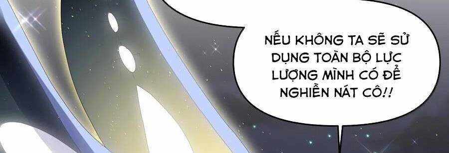 Thế Nhân Thực Sự Tin Tôi Là Đại Boss Chương 86 trang 93