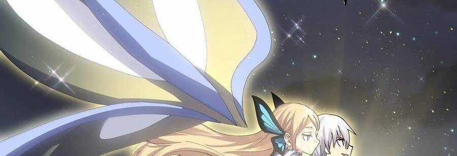 Thế Nhân Thực Sự Tin Tôi Là Đại Boss Chương 86 trang 94