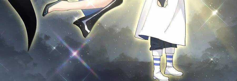 Thế Nhân Thực Sự Tin Tôi Là Đại Boss Chương 86 trang 96