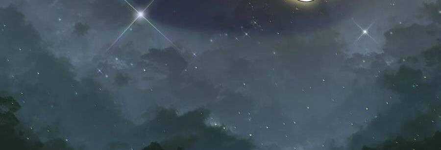 Thế Nhân Thực Sự Tin Tôi Là Đại Boss Chương 86 trang 97