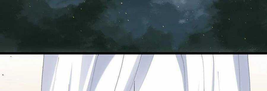 Thế Nhân Thực Sự Tin Tôi Là Đại Boss Chương 86 trang 98