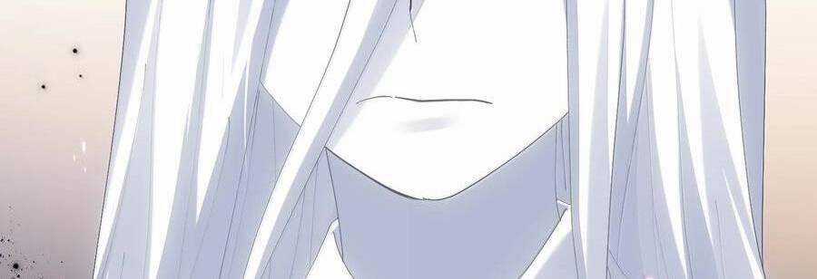 Thế Nhân Thực Sự Tin Tôi Là Đại Boss Chương 86 trang 99