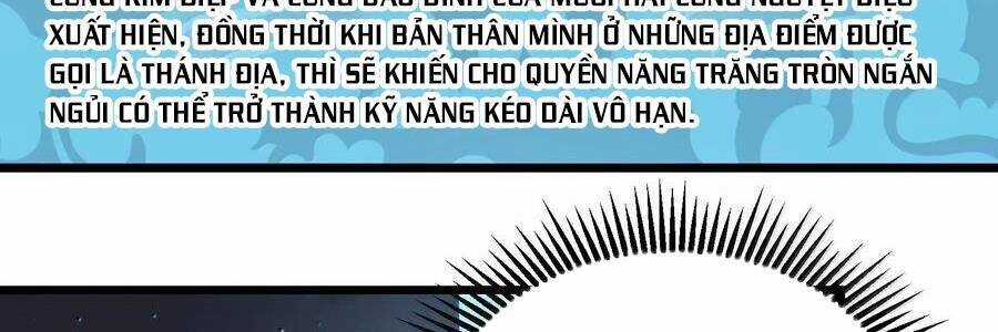 Thế Nhân Thực Sự Tin Tôi Là Đại Boss Chương 87 trang 101