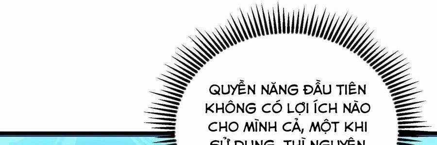Thế Nhân Thực Sự Tin Tôi Là Đại Boss Chương 87 trang 105
