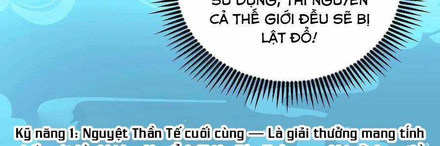 Thế Nhân Thực Sự Tin Tôi Là Đại Boss Chương 87 trang 106