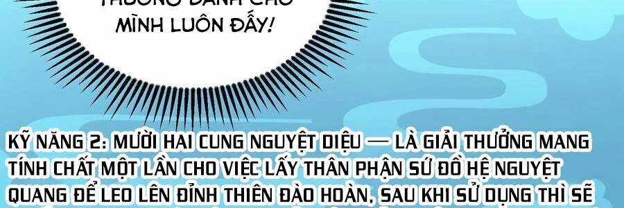 Thế Nhân Thực Sự Tin Tôi Là Đại Boss Chương 87 trang 109