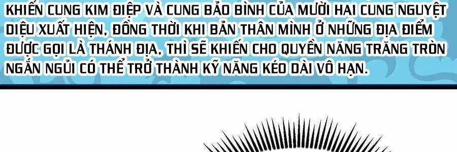 Thế Nhân Thực Sự Tin Tôi Là Đại Boss Chương 87 trang 110