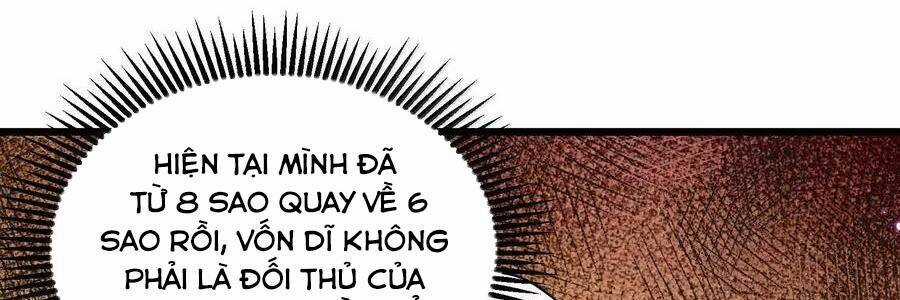 Thế Nhân Thực Sự Tin Tôi Là Đại Boss Chương 87 trang 122