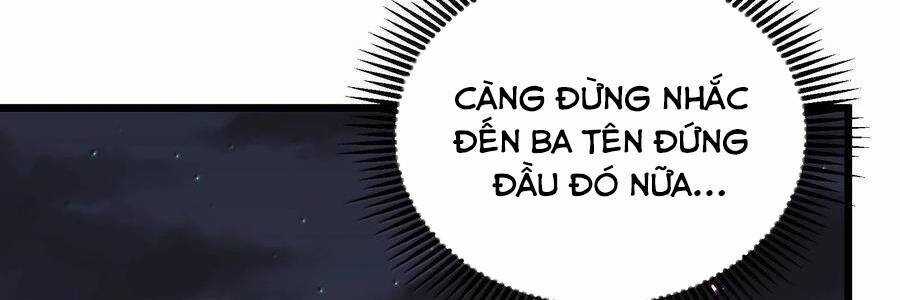 Thế Nhân Thực Sự Tin Tôi Là Đại Boss Chương 87 trang 126