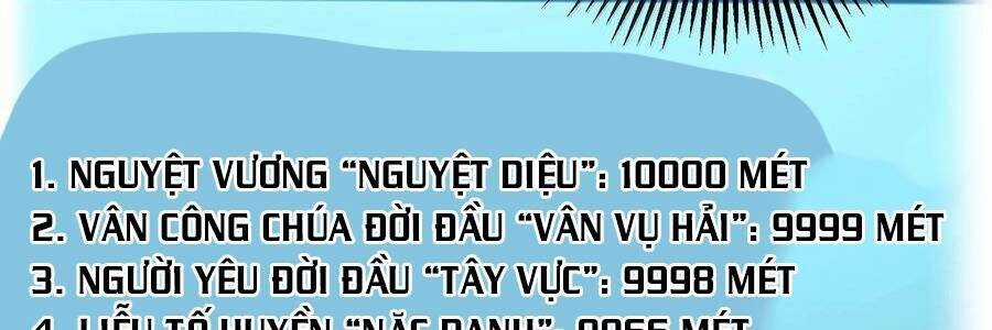 Thế Nhân Thực Sự Tin Tôi Là Đại Boss Chương 87 trang 134