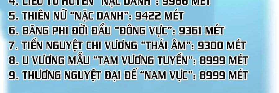 Thế Nhân Thực Sự Tin Tôi Là Đại Boss Chương 87 trang 135
