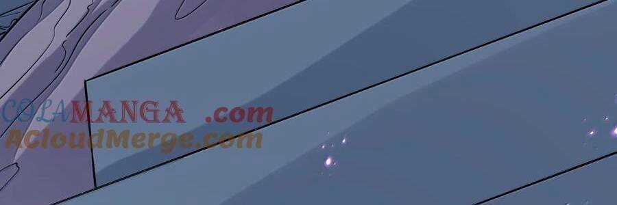 Thế Nhân Thực Sự Tin Tôi Là Đại Boss Chương 87 trang 146