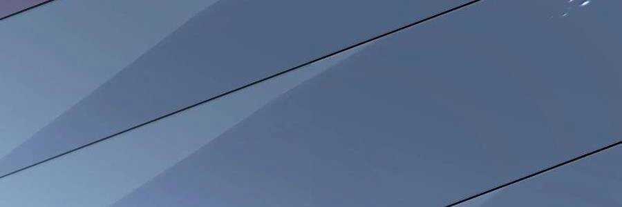 Thế Nhân Thực Sự Tin Tôi Là Đại Boss Chương 87 trang 147