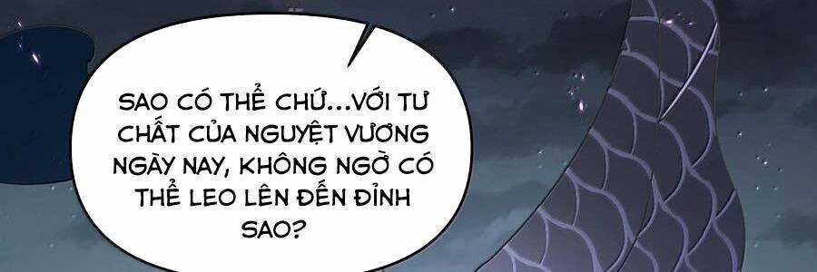 Thế Nhân Thực Sự Tin Tôi Là Đại Boss Chương 87 trang 158