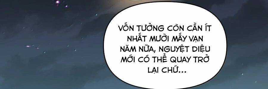 Thế Nhân Thực Sự Tin Tôi Là Đại Boss Chương 87 trang 165