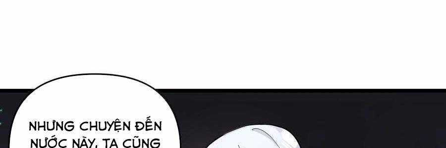 Thế Nhân Thực Sự Tin Tôi Là Đại Boss Chương 87 trang 168