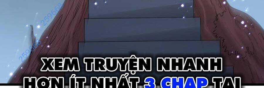 Thế Nhân Thực Sự Tin Tôi Là Đại Boss Chương 87 trang 19