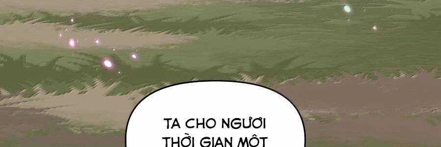 Thế Nhân Thực Sự Tin Tôi Là Đại Boss Chương 87 trang 199
