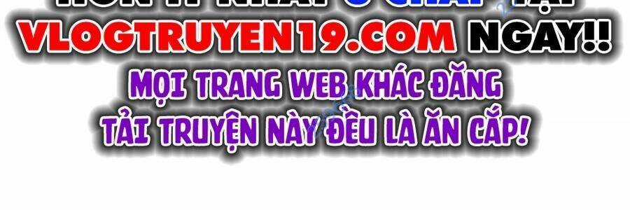 Thế Nhân Thực Sự Tin Tôi Là Đại Boss Chương 87 trang 20
