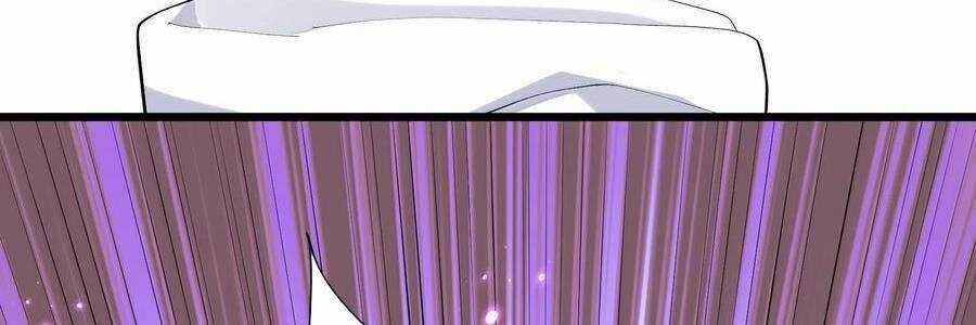 Thế Nhân Thực Sự Tin Tôi Là Đại Boss Chương 87 trang 202
