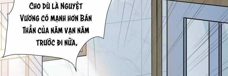 Thế Nhân Thực Sự Tin Tôi Là Đại Boss Chương 87 trang 234