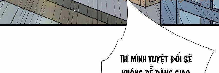 Thế Nhân Thực Sự Tin Tôi Là Đại Boss Chương 87 trang 238