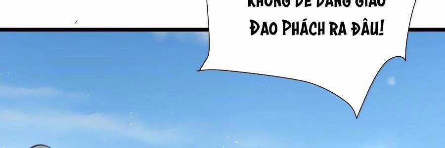 Thế Nhân Thực Sự Tin Tôi Là Đại Boss Chương 87 trang 239