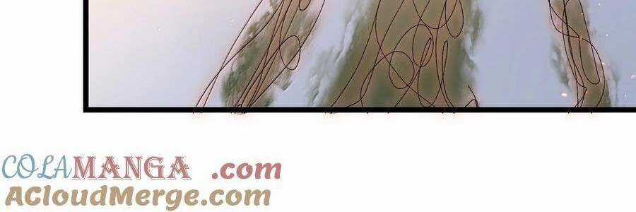 Thế Nhân Thực Sự Tin Tôi Là Đại Boss Chương 87 trang 24