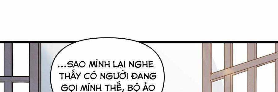 Thế Nhân Thực Sự Tin Tôi Là Đại Boss Chương 87 trang 243