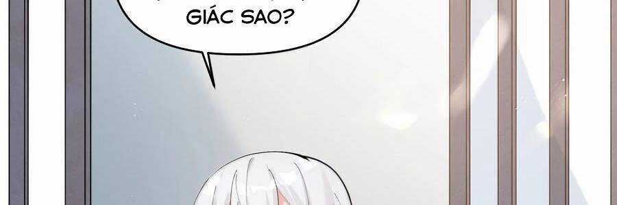 Thế Nhân Thực Sự Tin Tôi Là Đại Boss Chương 87 trang 244