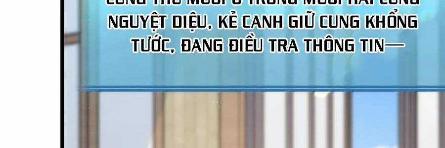 Thế Nhân Thực Sự Tin Tôi Là Đại Boss Chương 87 trang 248