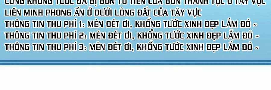 Thế Nhân Thực Sự Tin Tôi Là Đại Boss Chương 87 trang 253